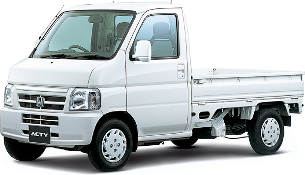 TOWN 2WD ���X�^���_�[�h�������@�{�f�B�J���[�̓^�t�^�z���C�g