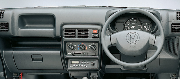 ATTACK�@�C���p�l