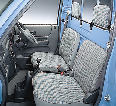 ATTACK�@�C���e���A