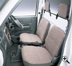 TOWN�@�C���e���A