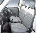 SDX�@�C���e���A