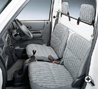 STD�@�C���e���A