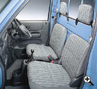 ATTACK�@�C���e���A