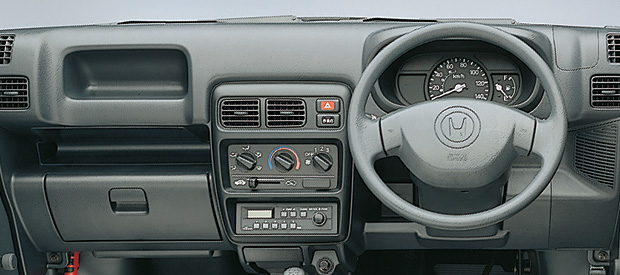 SDX�@�C���p�l
