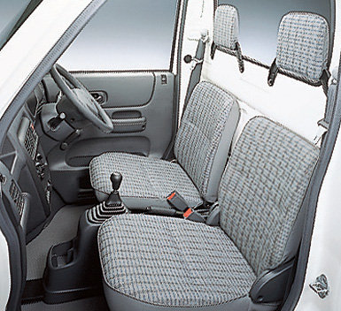 SDX�@�C���e���A