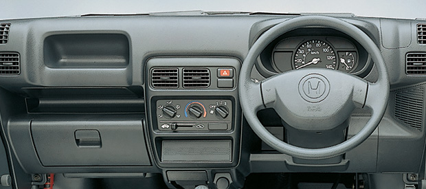 STD�@�C���p�l