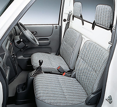 STD�@�C���e���A