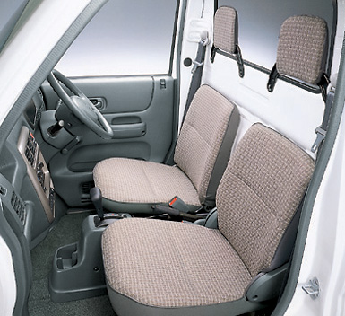 TOWN�@�C���e���A