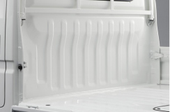 �ב�O�ʃp�l��