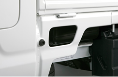 �T�C�h�X�e�b�v