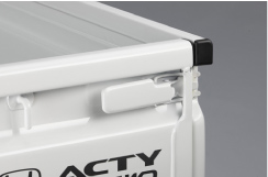 ��^�A�I���n���h��