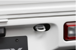 ������t�b�N�i���A�j