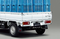 ���A�̃��[�v�t�b�N�T�J���i������t�b�N���܂ށj