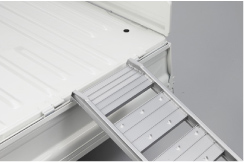 �݂����|�����A�Q�[�g