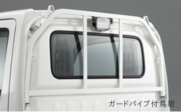 �K�[�h�p�C�v�t����