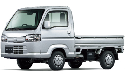 �A���o�X�^�[�V���o�[�E���^���b�N