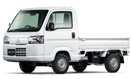 �^�t�^�z���C�g