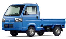 �x�C�u���[