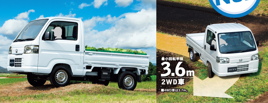 �ŏ���]���aNo.1