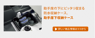 ����Ȃ̉��ɖh�����[�P�[�X�B ����ȉ����[�P�[�X