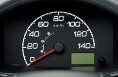 ��^��Ⴡ�[�^�[ �i�펞�_���^�C�v�j