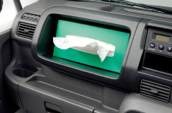 �g���C�t�C���X�g�������g�p�l��