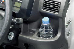 �h�����N�z���_�[�i�^�]�ȑ�/����ȑ��j