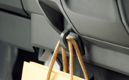 �R���r�j�t�b�N �i�C���X�g�������g�p�l���������j