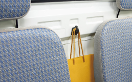 �R���r�j�t�b�N �i�o�b�N�p�l�����j