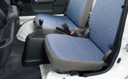 �͂ˏグ�@�\�t����ȃV�[�g