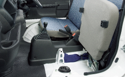 ����ȉ����[��