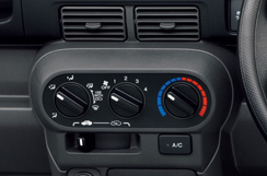 �}�j���A���E�G�A�R���f�B�V���i�[