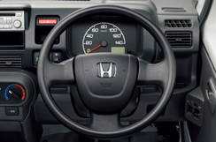 �d���p���[�X�e�A�����O�iEPS�j