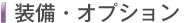 �ב�