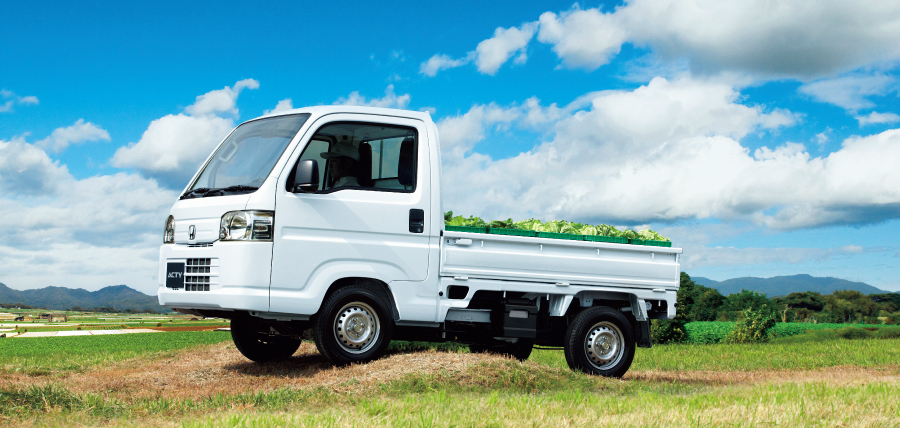 web�J�^���O