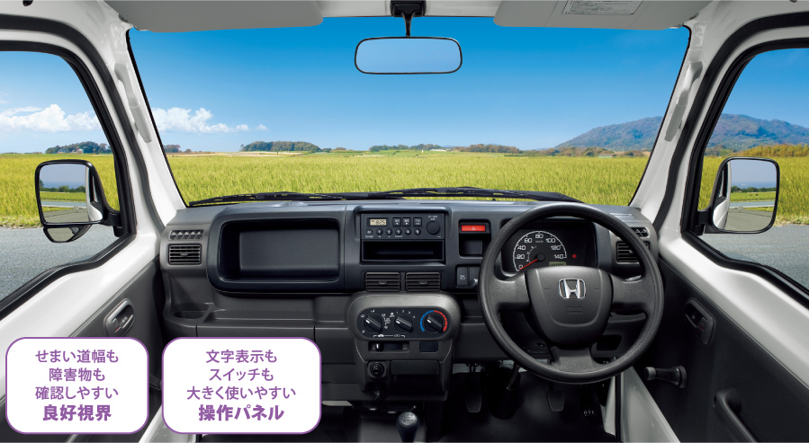 ���܂���������Q�����m�F���₷���ǍD���E