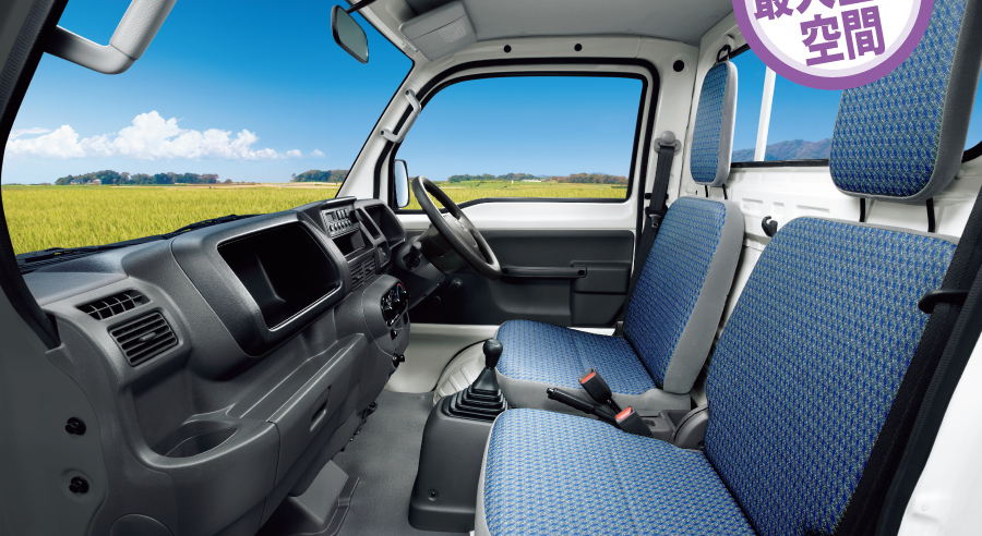 �A�N�e�B�E�g���b�N�j��ő厺�����