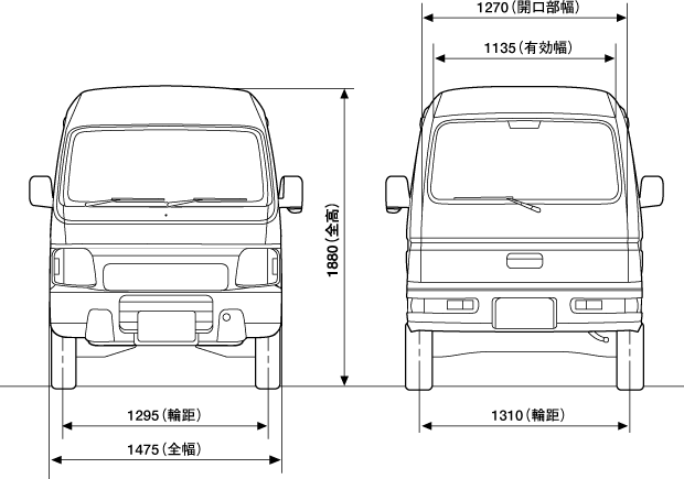 ���ʐ}/�w�ʐ}