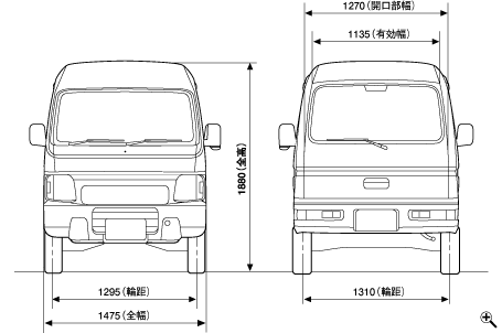 ���ʐ}/�w�ʐ}