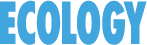 ECOLOGY