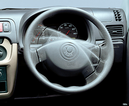 EPS�i�d���p���[�X�e�A�����O�j