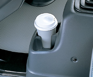 �t�����g�J�b�v�z���_�[