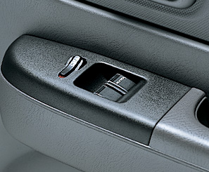 �^�]�ȋ��ݍ��ݖh�~�@�\�t�t�����g�p���[�E�C���h�E