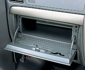 �J�[�h�z���_�[�����O���[�u�{�b�N�X