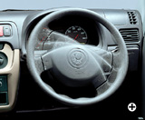 EPS�i�d���p���[�X�e�A�����O�j