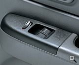 �^�]�ȋ��ݍ��ݖh�~�@�\�t�t�����g�p���[�E�C���h�E