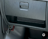 �C���p�l�A���_�[�g���C