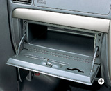 �J�[�h�z���_�[�����O���[�u�{�b�N�X