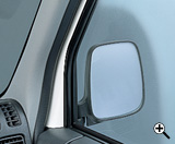 �T�C�h�f�t���X�^�[