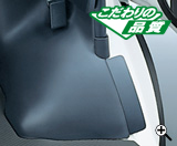 �^�C���n�E�X�J�o�[